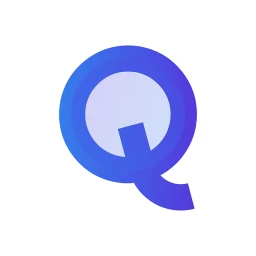 QBasic: Learn, Code & Run 图标